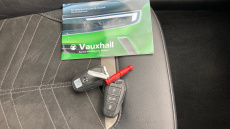 Vauxhall Corsa 1.2 Turbo Ultimate 5dr Auto Petrol Hatchback